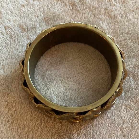 Bangle bracelet - Picture 7 of 7